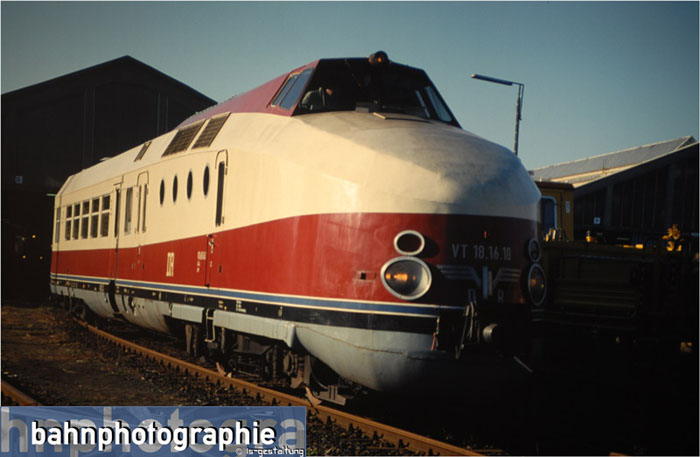 VT18.16