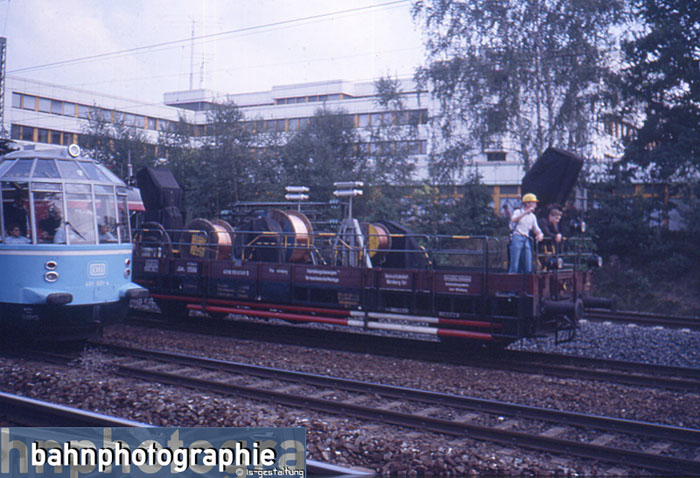 04-24_-Oberleitungsrep