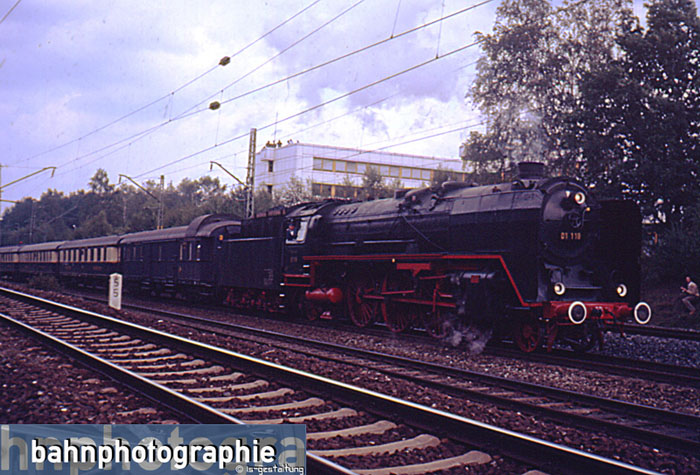 05-28_01-118-vor-Rheingold