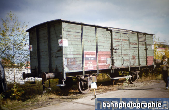 Gueterwagen1