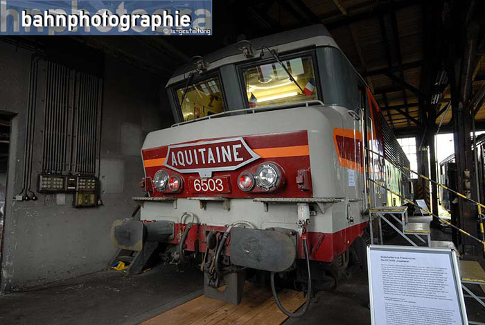 2012_SNCF6503