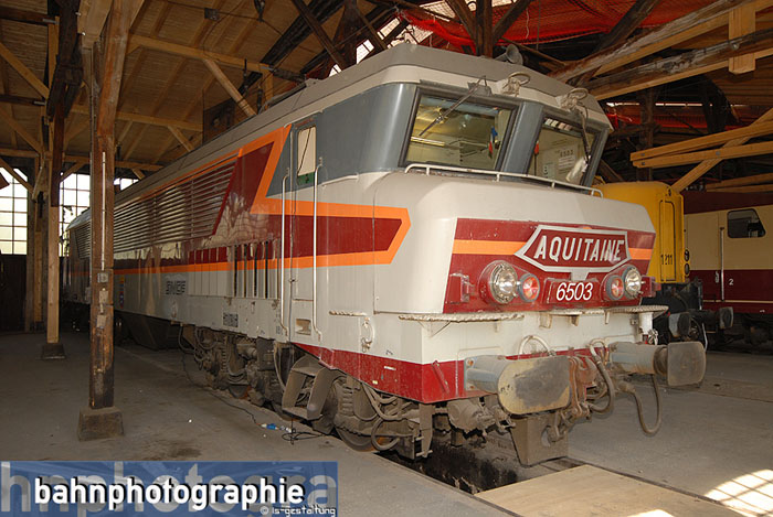 2016.4.Aquitaine6503