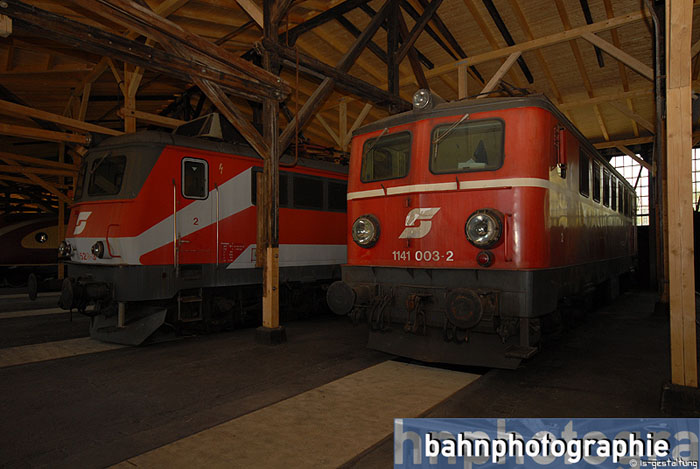 2016.4.OEBB1141003a