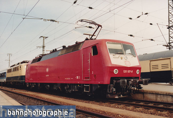 120107a