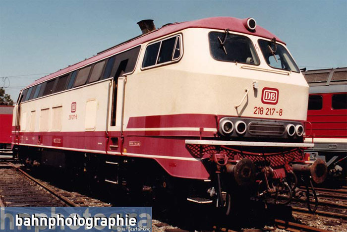 1993_218217_8_BW2_1993