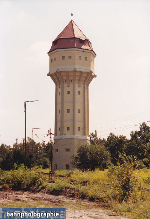 1993_Wasserturm