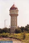 1993_Wasserturm