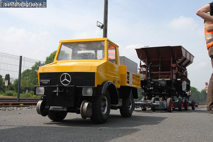 201805DDM_Unimog