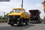 201805DDM_Unimog