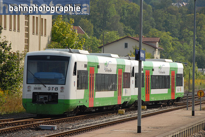 2013_Meiningen_650_503