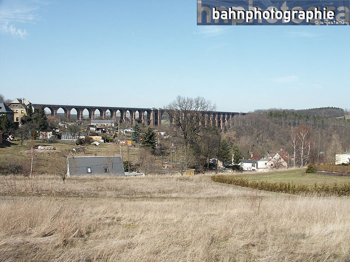 Goeltzschtalbruecke2