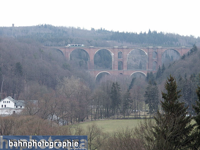 Goeltzschtalbruecke4