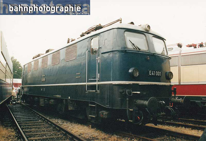 E41_001