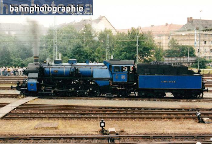S36blaub