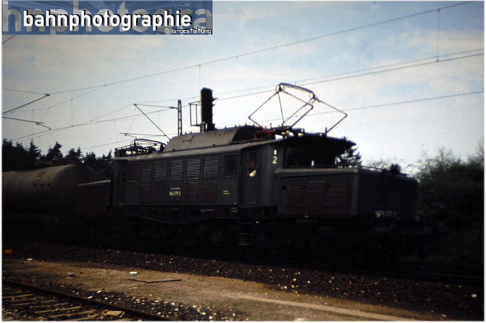 1980.194577Wuerzburg