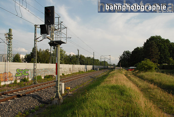 2015_Eibach_Einfahrt