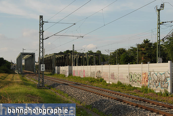 2015_Eibach_Einfahrt2