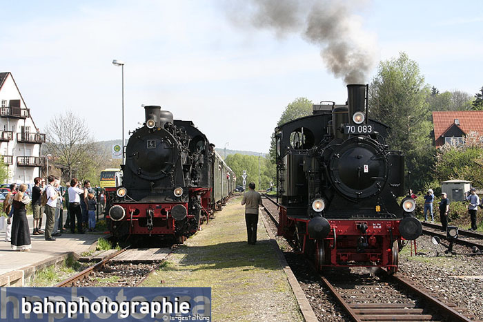 70_083undLok4