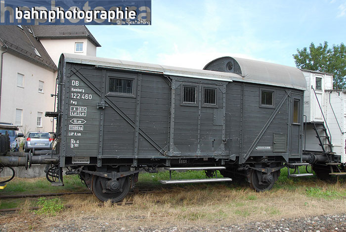 DFS2013Begleitwagen122_460