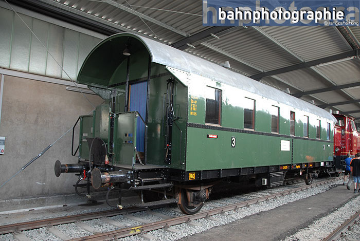 DFS2013Donnerbuechse