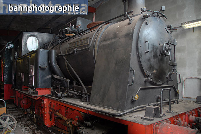 DFS2013Ebermannstadt