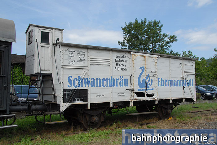 DFS2013Schwanenbraeu