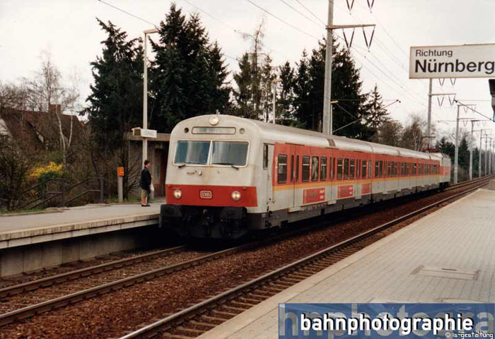 SBahn_Schweig