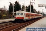 SBahn_Schweig