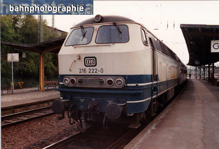 216_222Giessen