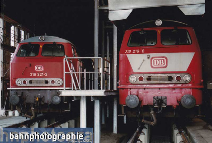 216er_BWGiessen