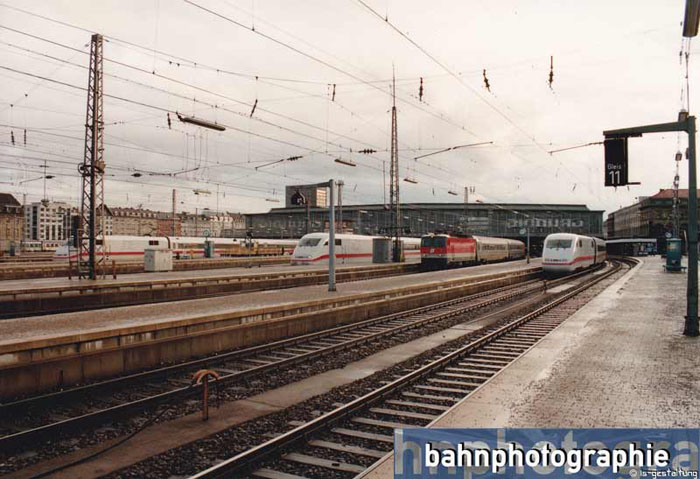 MUC_Hbf