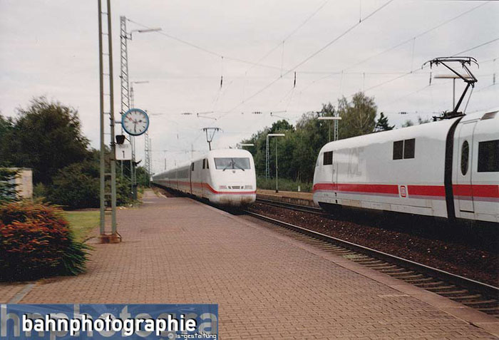 1993.ICE_Begegnung_NbgEibach2