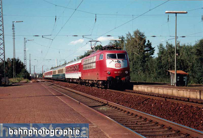 1994.103157NbgEibach