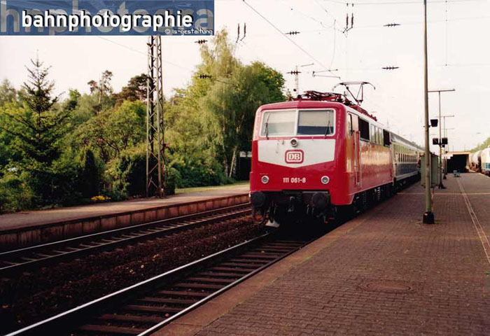 1994.111_061NbgEibach