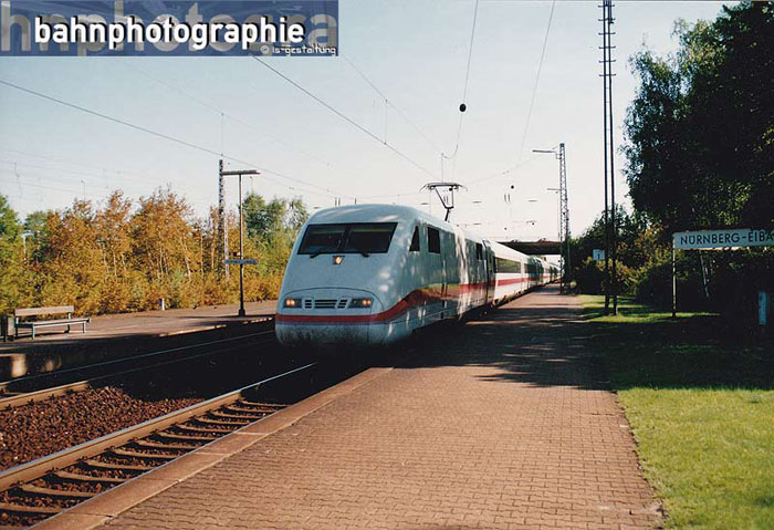 1994.401NbgEibach