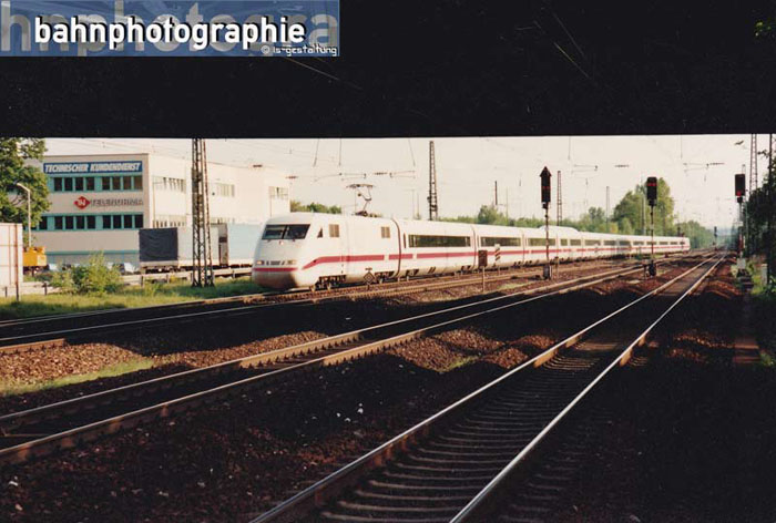 1994.ICE_NbgEibach1