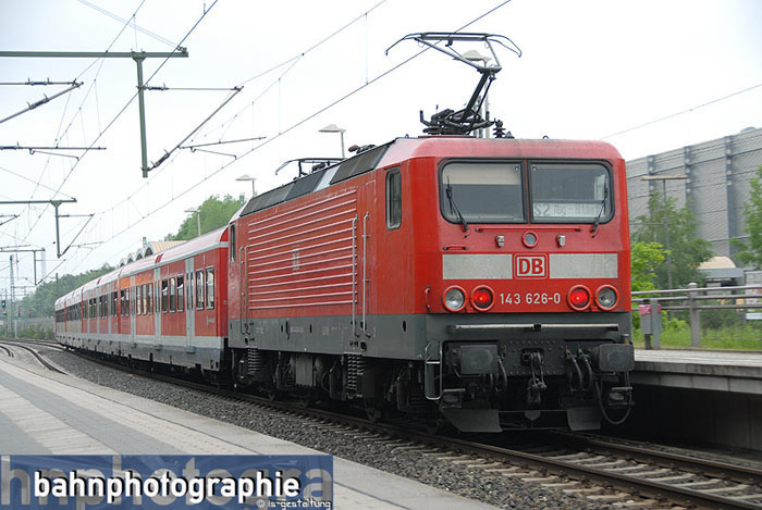 2013.143_626sbahnEibach