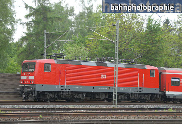 2013.143_634Eibach