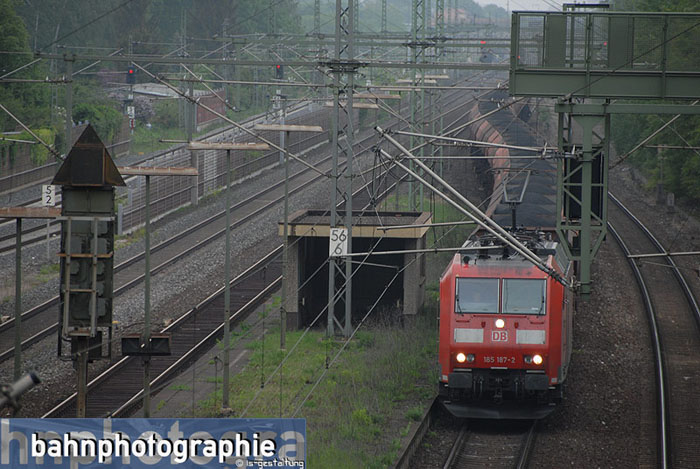2013.185187BrueckeEibach
