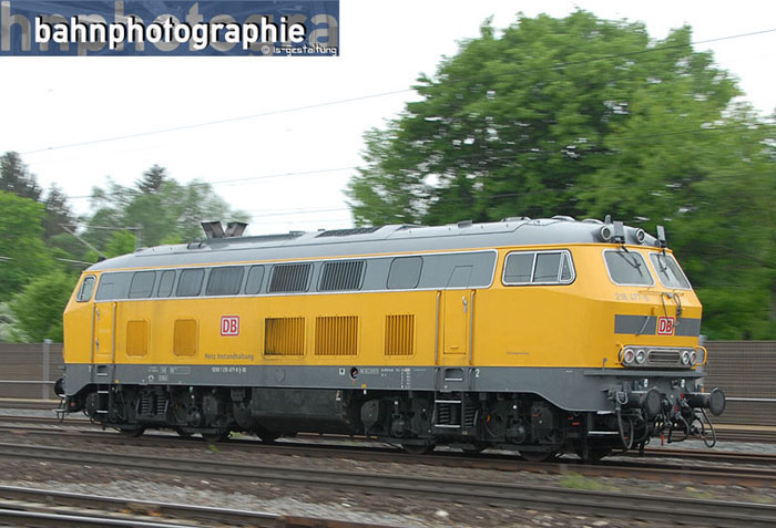 2013.218477gelbEibach