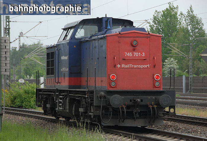 2013.745701hEibach