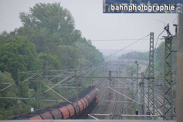 2013.Ausfahrt_Eibach