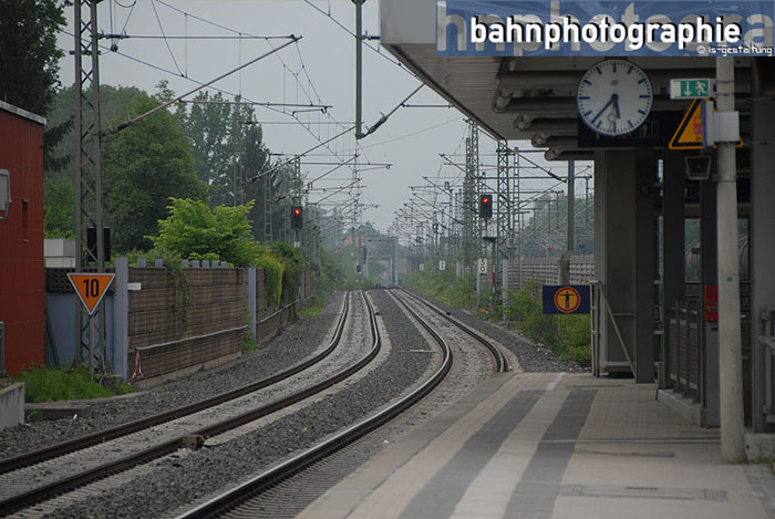 2013.Regelgleise_Eibach