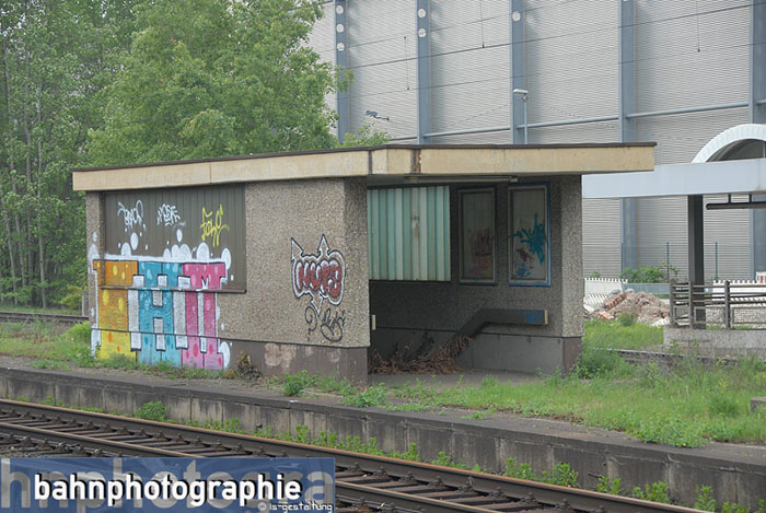 2013.UnterfuehrungEibach