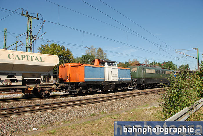 2015.8_151124c212063