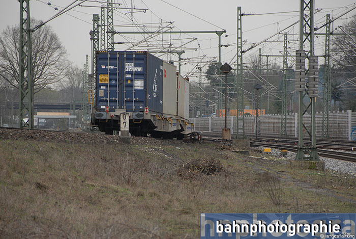 2016_042_193851cBoxexpress