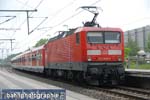 2013.143_626sbahnEibach