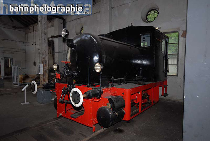 2012_Dampfspeicher_Noerdlingen