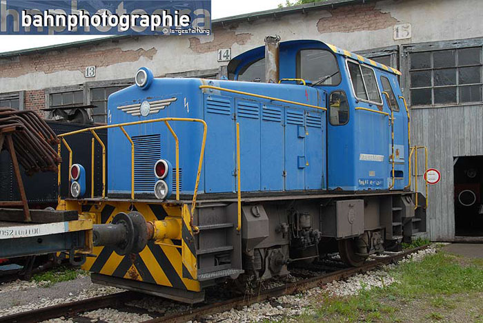 2012_Diesel_hellblau