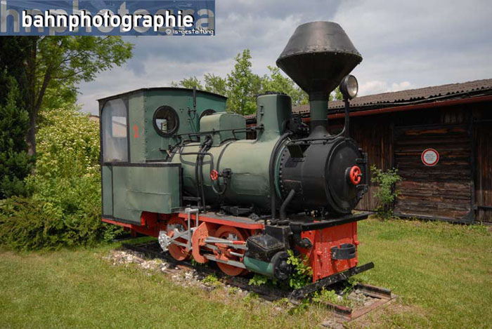 2012_Kleinbahn_Nrdl